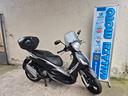 piaggio-beverly-350-sport