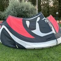 Vela RRD Obsession 13,5