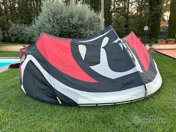 Vela RRD Obsession 13,5