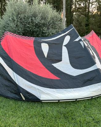 Vela RRD Obsession 13,5