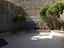 Immagine 18