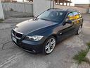 bmw-318-d-touring