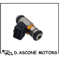 INIETTORE A 6 FORI COMPATIBILE VESPA GT GTV 250