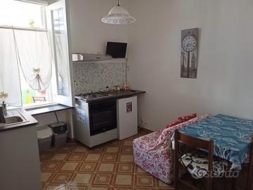 Casamicciola - Ischia - per 2 persone