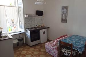 Casamicciola - Ischia - per 2 persone