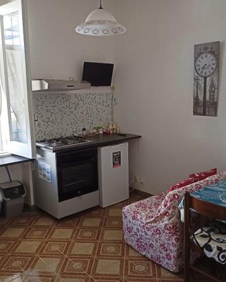 Casamicciola - Ischia - per 2 persone