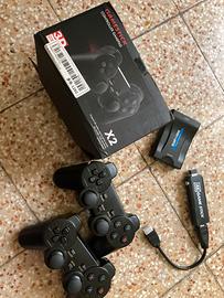 Videogiochi 4000 128 gb