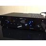 lector-psu-dc192