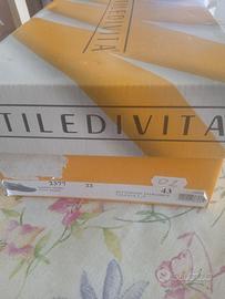 Scarpe