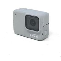 Gopro hero 7 white