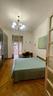 3-camere-singole-crocetta-zona-politecnico