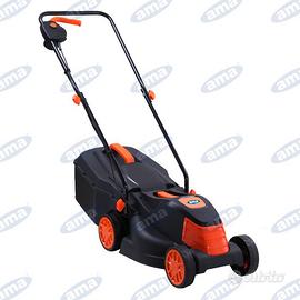 Rasaerba elettrico AMA 32cm