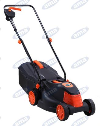 Rasaerba elettrico AMA 32cm