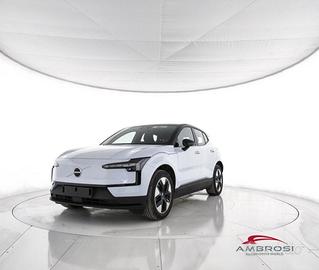 VOLVO EX30 Single Motor Electric Plus