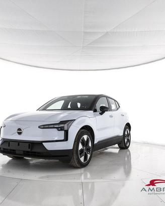 VOLVO EX30 Single Motor Electric Plus