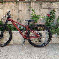 Canyon Stoic 3 tg m