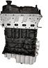 motori-revisionati-kia-hyundai-d4fb-d4ea-d4eb