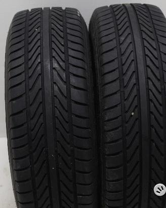 215 60 17 C toyo usate
