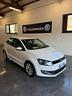 volkswagen-polo-1-2-tdi-dpf-5-p-trendline