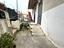 Immagine 25