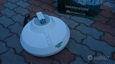 umidificatore