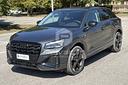 audi-q2-30-tdi-s-tronic-identity-black