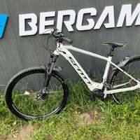 Ebike Scott Aspect eride 950