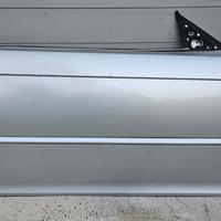 Portiera BMW E46 