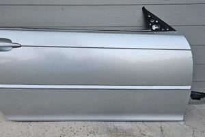 Portiera BMW E46 
