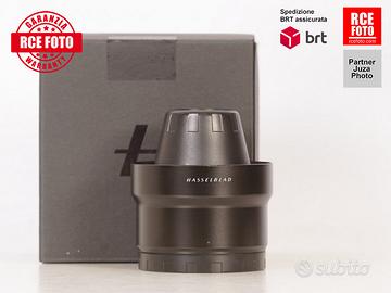 Hasselblad Teleconverter 1.7X (Hasselblad)