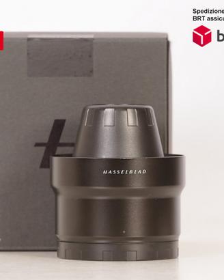 Hasselblad Teleconverter 1.7X (Hasselblad)