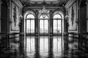 palazzo-stabile-di-13000-m²-con-piu-di-5-locali-