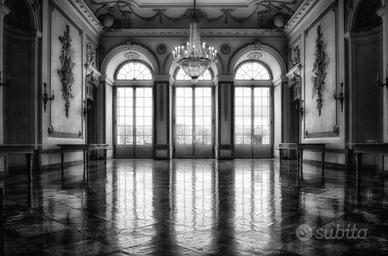 Palazzo / Stabile di 13000 m² con più di 5 locali 