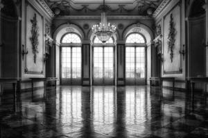 Palazzo / Stabile di 13000 m² con più di 5 locali 