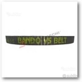 Cinghia trasmissione bando honda cn 250 foresight