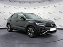 volkswagen-t-roc-1-5-tsi-act-move-led-navi-ca-