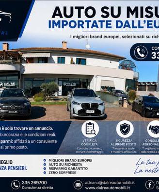 MERCEDES-BENZ GLC 220 4Matic. AVANTGARDE. .PANOR