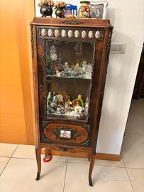 Vetrinetta liberty