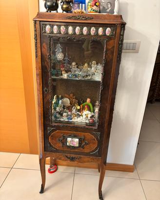 Vetrinetta liberty