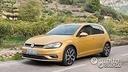 volkswagen-golf-7-2019-come-ricambi-c1299