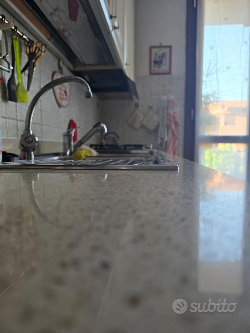 Appartamento – Rosia - Vista 5