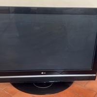Televisore LG 42PC55