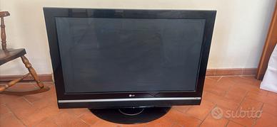 Televisore LG 42PC55