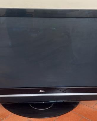 Televisore LG 42PC55