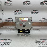 Centralina motore ecu 2019 hyundai i30 g3lc 391e50