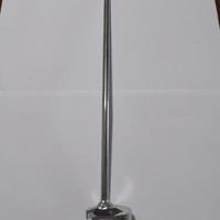 Chiave rubinetto benzina