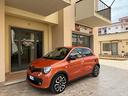 renault-twingo-tce-110cv-stop-start-gt-turbo