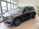mercedes-benz-glb-200-d-premium-amg