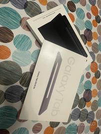 Tablet samsung s10 fe 5g