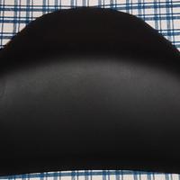 Schienalino poggia spalle per top case BMW K